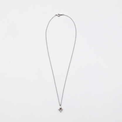 TEMPO Necklace - K18WG