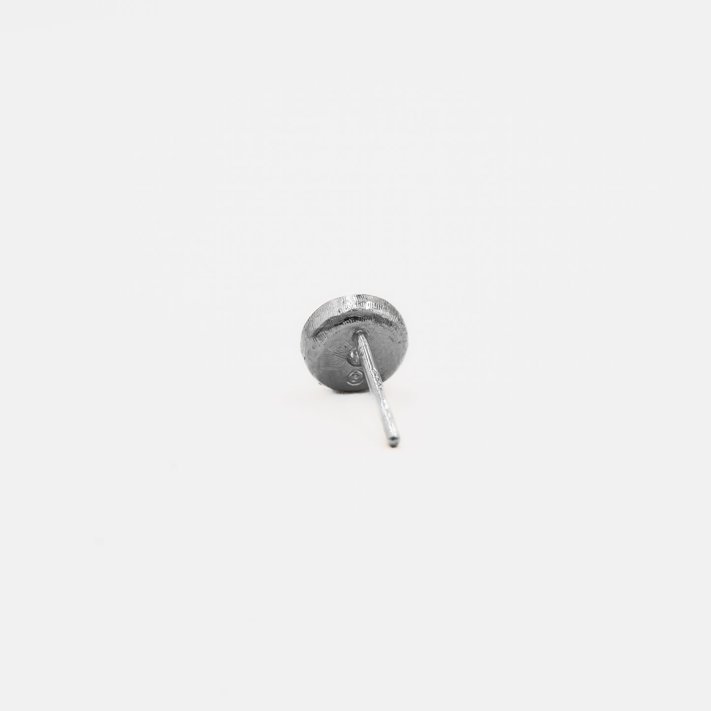 VELO Pierce - K18YG/WG