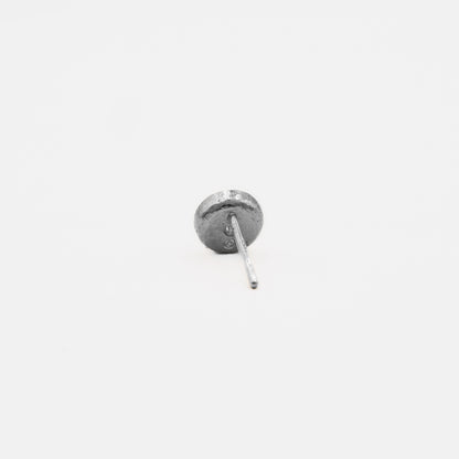VELO Pierce - K18YG/WG