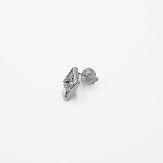 TEMPO Pierce  -  K18WG