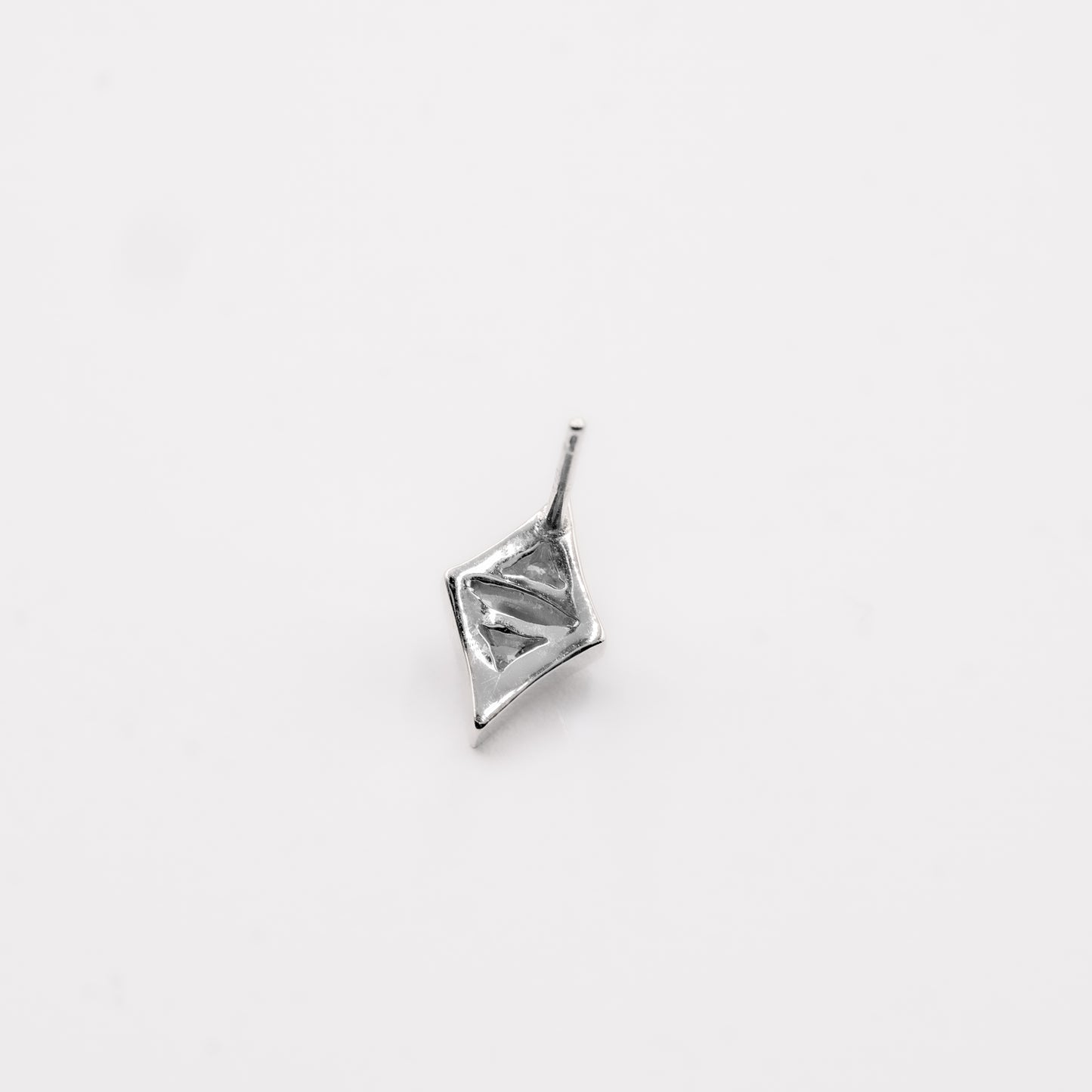TEMPO Pierce  -  K18WG