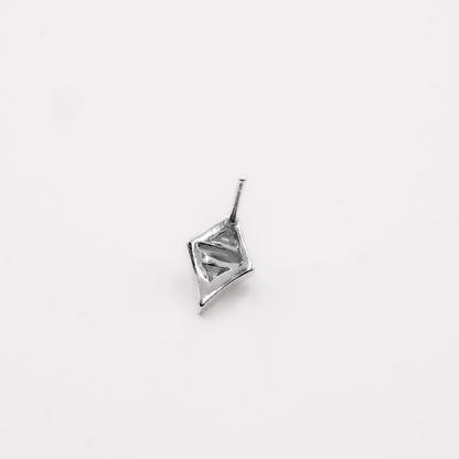TEMPO Pierce  -  K18WG